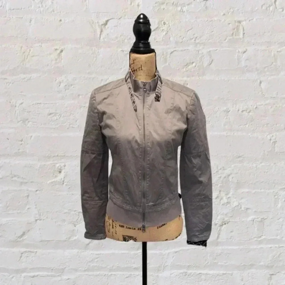 Armani Exchange Jacket - Picture 1 of 6